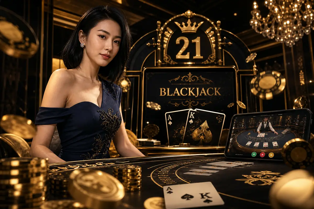lv66b